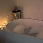 Bed & Breakfast Stefania 3*