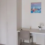 Bed & Breakfast Stefania