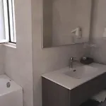 Bed & Breakfast Stefania 3*