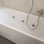 Stefania Bed & Breakfast Bari