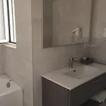 Bed & Breakfast Stefania Bari