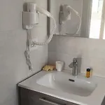 Stefania Bed & Breakfast Bari