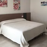 Bed & Breakfast Stefania 3*