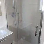 Stefania Bed & Breakfast Bari