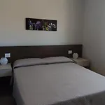Stefania 3* Bari