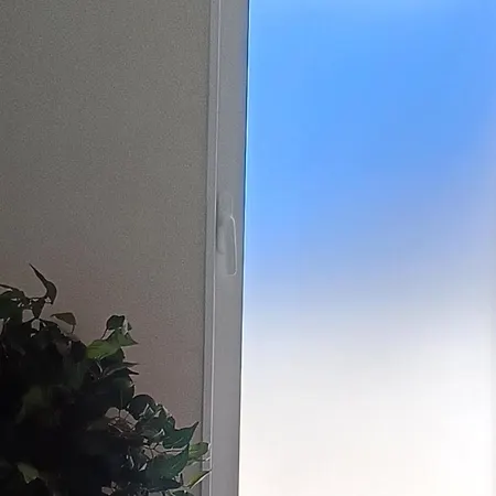 Nocleg ze śniadaniem Stefania 3*