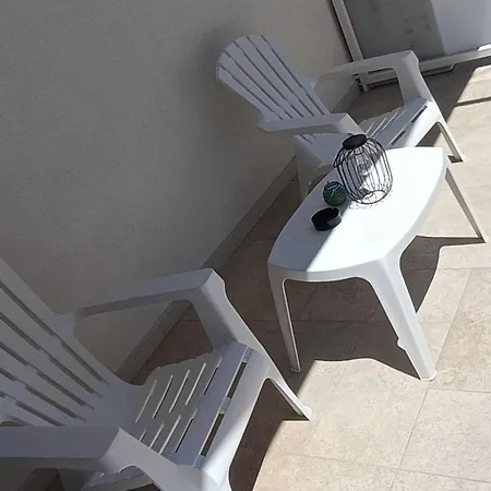 Bed & Breakfast Stefania 3*