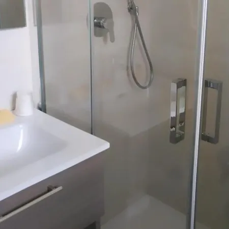 Stefania Bed & Breakfast