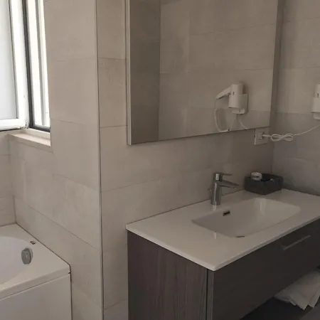 Bed & Breakfast Stefania Bari