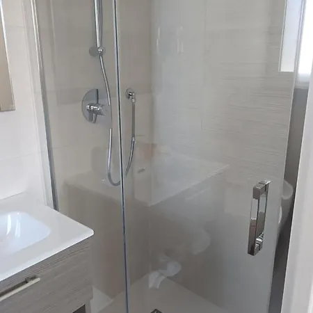 Stefania Bed & Breakfast Bari