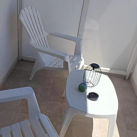 Bed and breakfast Stefania Bari