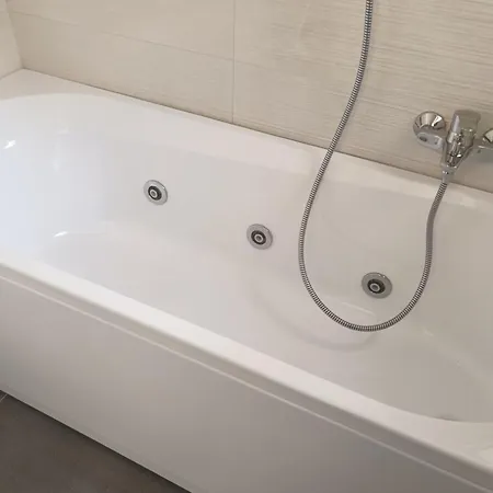 Stefania Bed and breakfast Bari