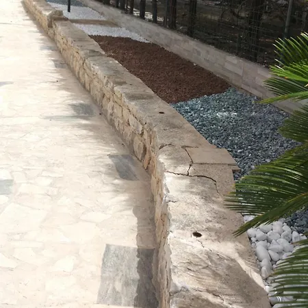 Stefania Couette-café 3*